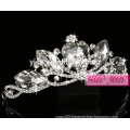 crystal fashion tiara crown pageant for kids india